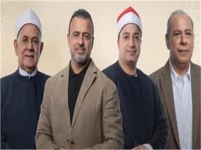 تعرف على موعد العرض الحاسم وإعلان بطل الموسم الأول لـ